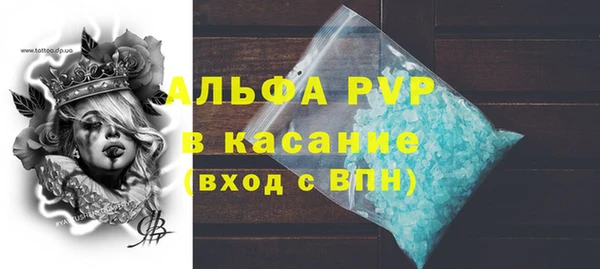 ECSTASY Михайлов
