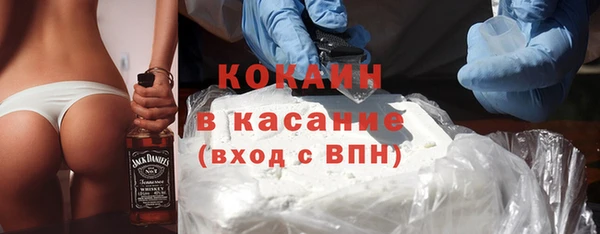 ECSTASY Михайлов